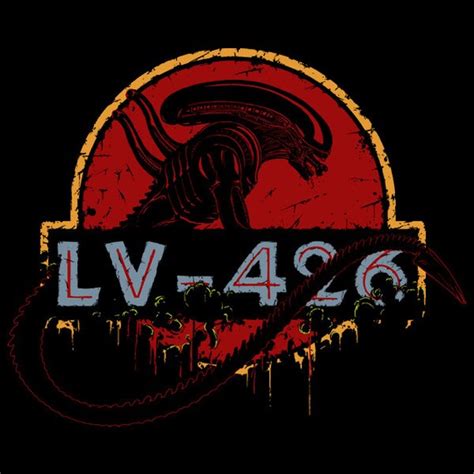 lv 426|lv 426 jurassic park.